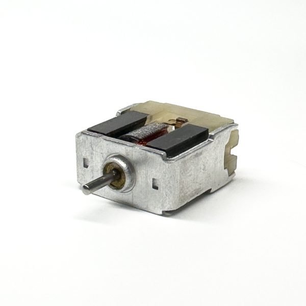 Super 7 (5.8 ohm) Stock motor - B - Image 2