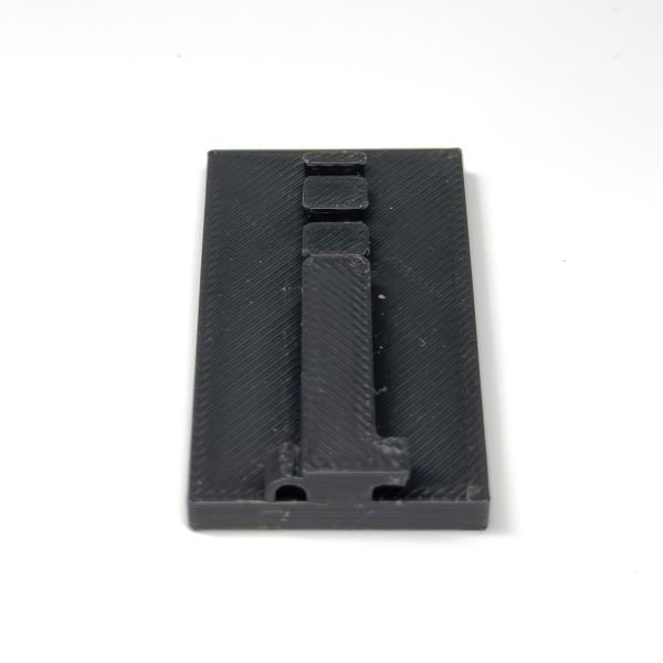 Wheelie Bar Jig - Image 4