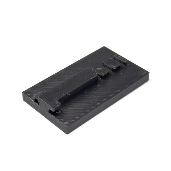 Wheelie Bar Jig - Image 3