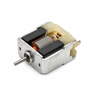 Super 7 (5.8 ohm) Stock motor - B