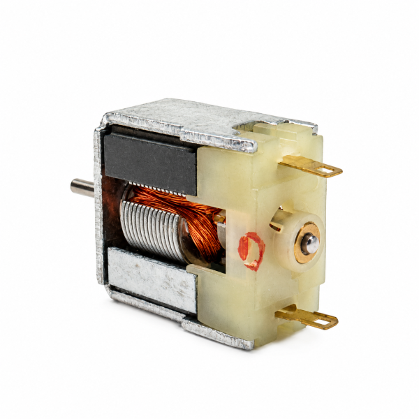 Super 7 (5.8 ohm) Stock motor - B - Image 3