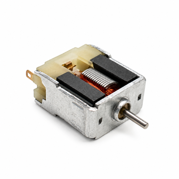 Super 7 (5.8 ohm) Stock motor - B - Image 2