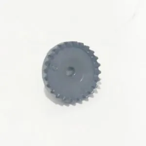 Tyco 25T OEM crown gear (1 pc) - B