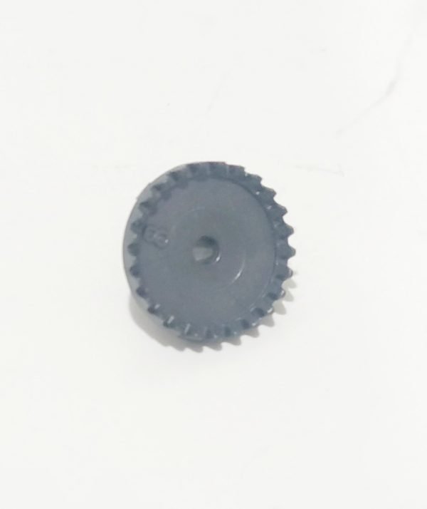 Tyco 25T OEM crown gear (1 pc) - B