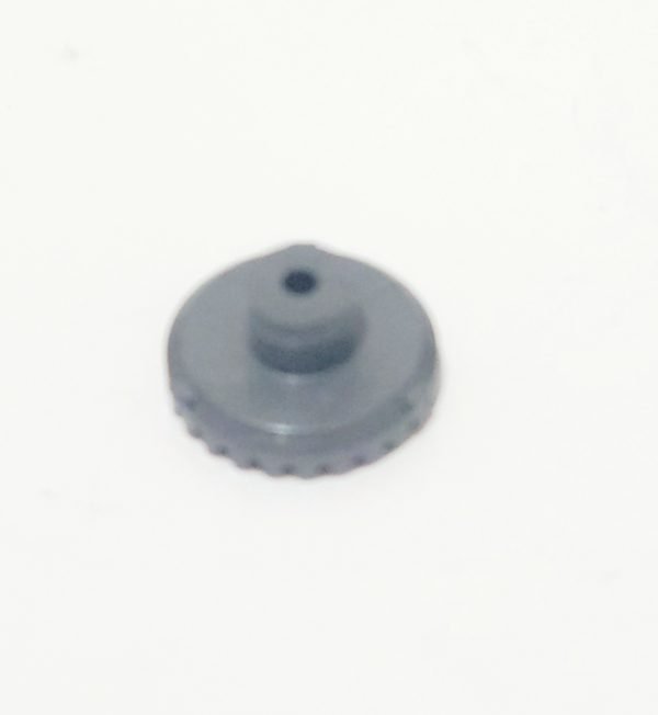 Tyco 25T OEM crown gear (1 pc) - B - Image 2