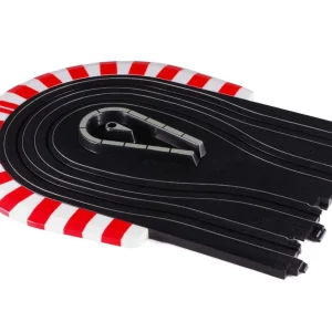 AFX Hairpin track - Z
