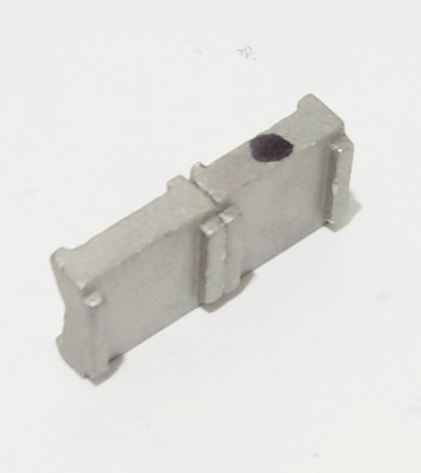 Pro 25 Motor mags V1/SG+ - B - Image 2