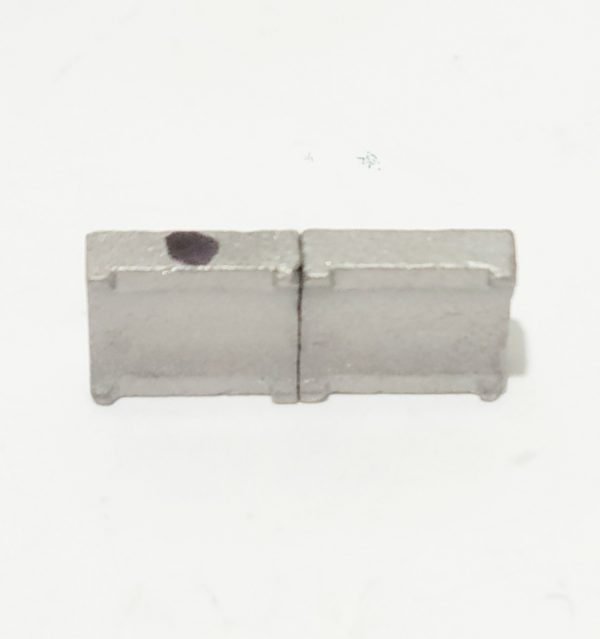 Pro 25 Motor mags V1/SG+ - B - Image 3