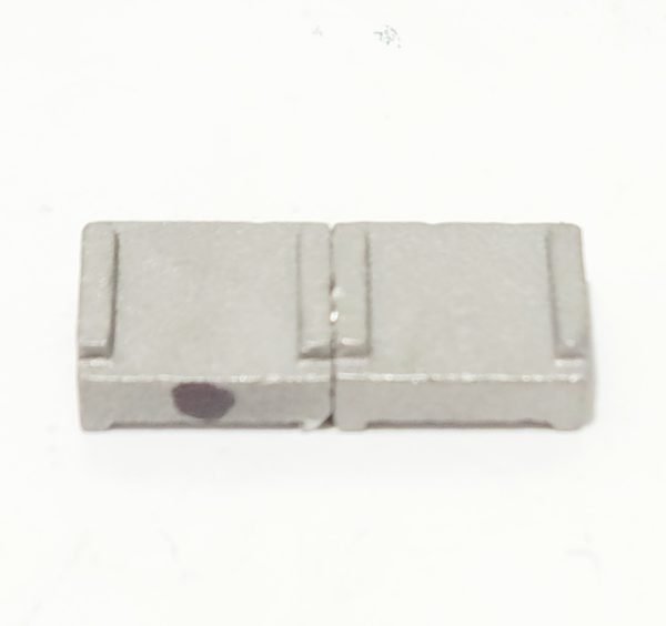 Pro 25 Motor mags V1/SG+ - B - Image 4