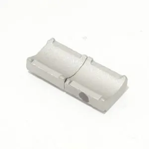 Pro 25 Motor mags V1/SG+ - B