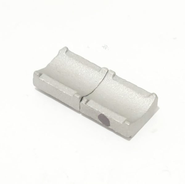 Pro 25 Motor mags V1/SG+ - B