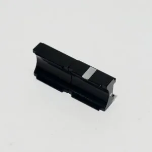 Pro 10 Hi-Speed Tipped Motor Mags