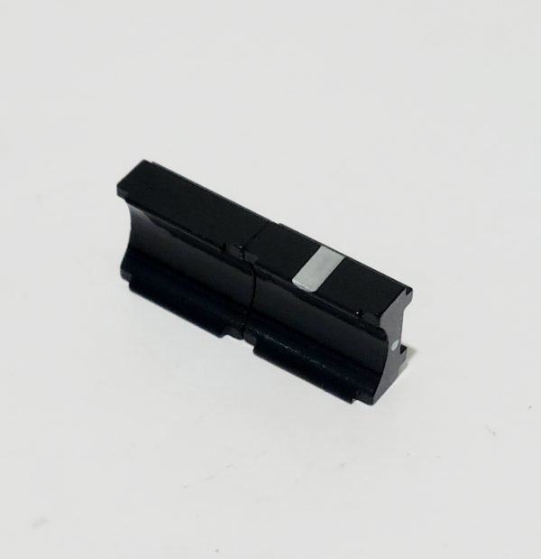 Pro 10 Hi-Speed Tipped Motor Mags