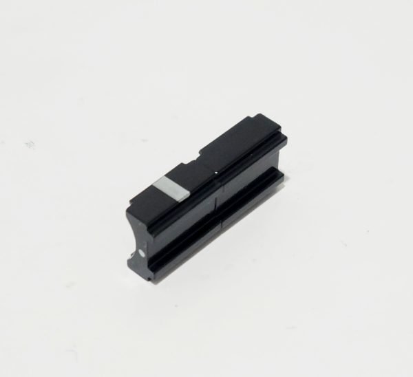 Pro 10 Hi-Speed Tipped Motor Mags - Image 2