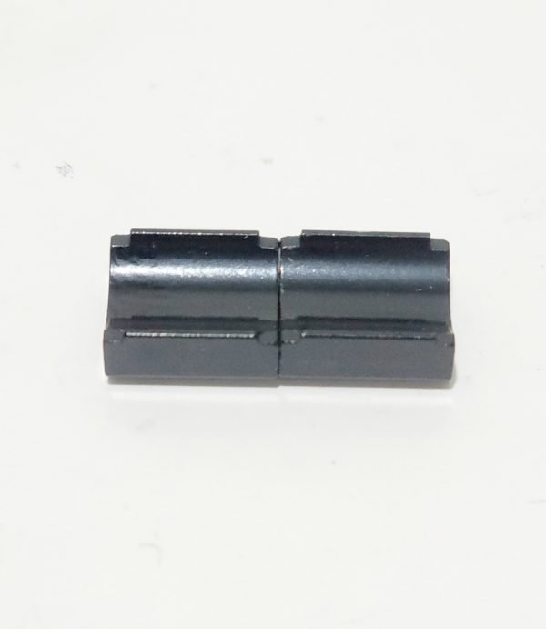 Pro 10 Hi-Speed Tipped Motor Mags - Image 3