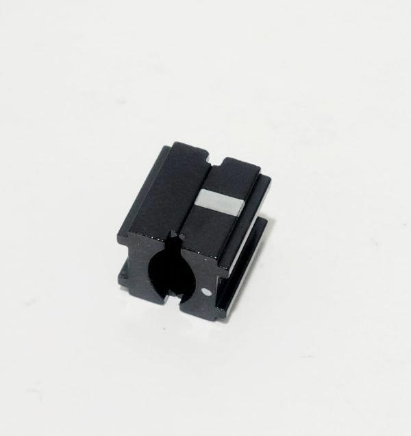 Pro 10 Hi-Speed Tipped Motor Mags - Image 4
