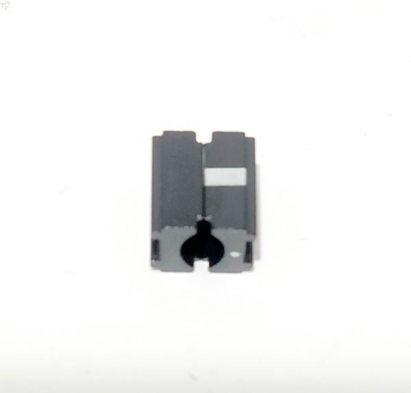 Pro 10 Hi-Speed Tipped Motor Mags - Image 5