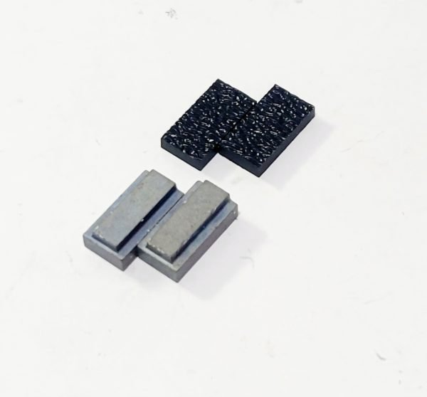 Pro 33 Neo Traction Magnets V1/G+ - B