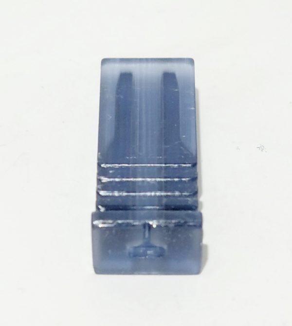 HWP Controller plug adapter for AFX - Image 4