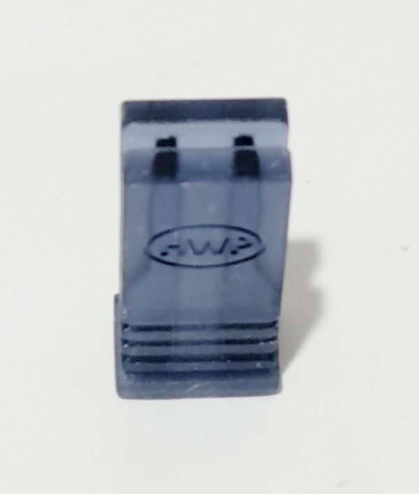 HWP Controller plug adapter for AFX - Image 5