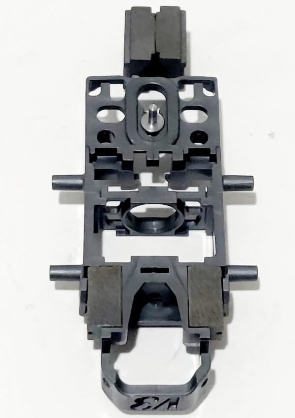 V3 Medium Chassis W/ SR Magnet Package - Image 3