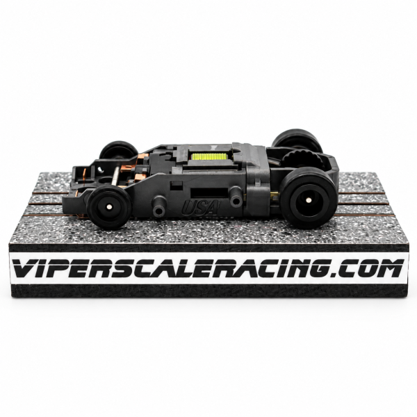 Viper VSPEC-X V3 RTR (Lexan Post) - Image 4