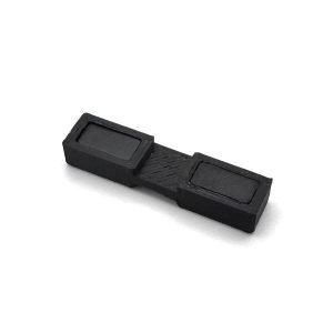 Tyco 440 Traction Bar Upgrade (Level 42)