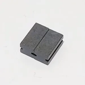 V3 Spec Racer Traction Magnets