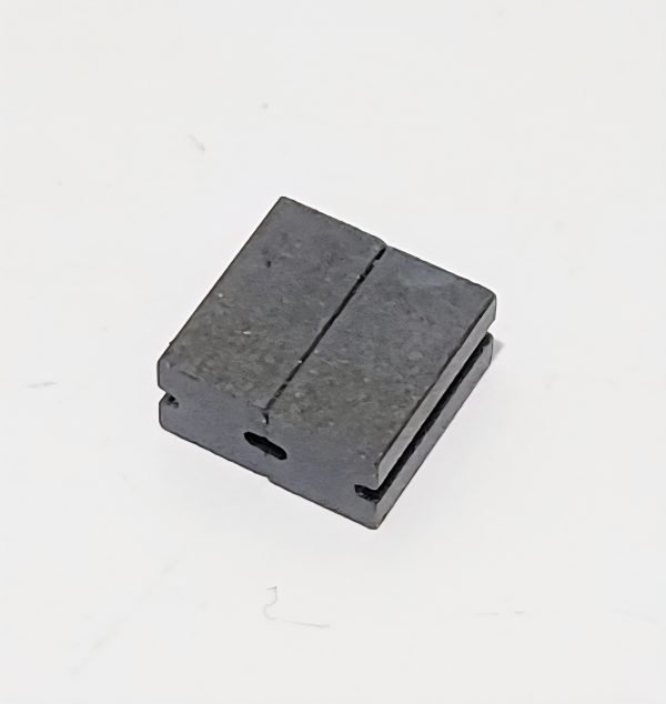 V3 Spec Racer Traction Magnets