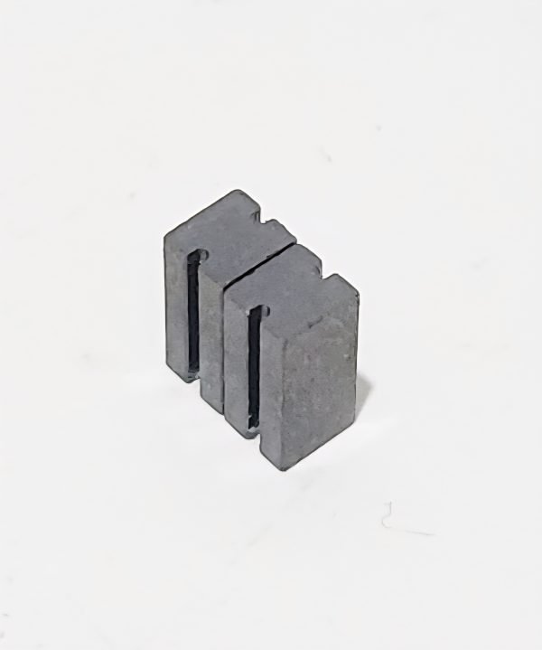 V3 Spec Racer Traction Magnets - Image 2