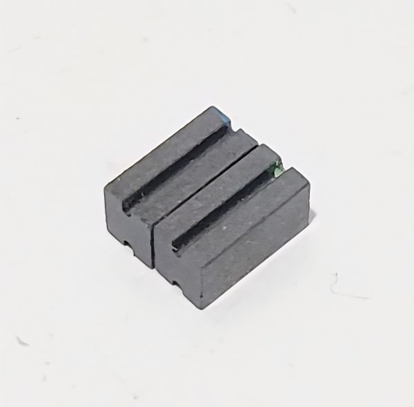 V3 Spec Racer Traction Magnets - Image 3