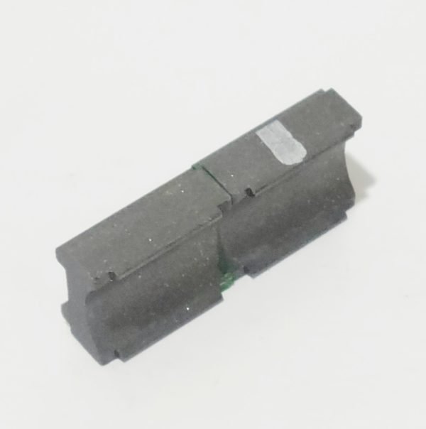 V3 Spec Racer SR Motor Magnets - Image 2