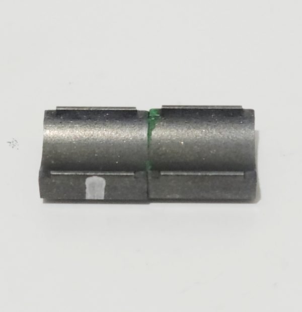 V3 Spec Racer SR Motor Magnets - Image 3
