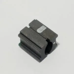 V3 Spec Racer SR Motor Magnets