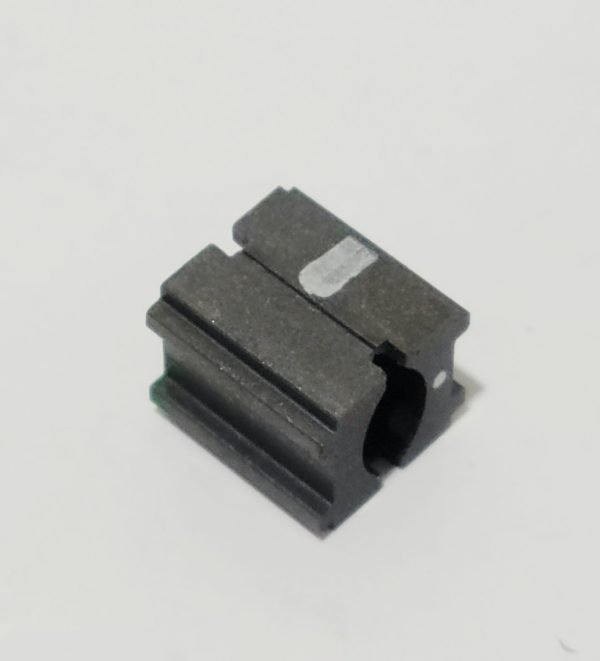 V3 Spec Racer SR Motor Magnets