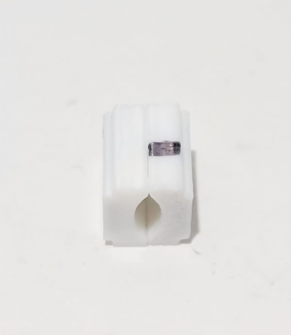 Retro V Motor magnets - Image 2