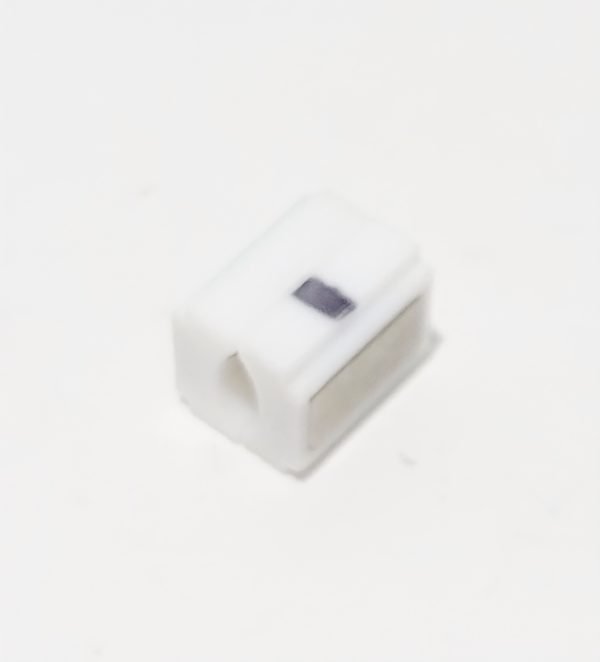 Retro V Motor magnets - Image 3