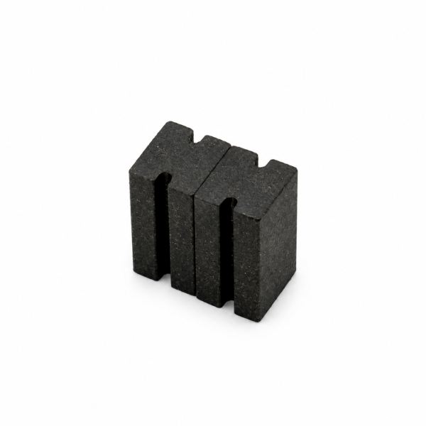 V3 Spec Racer Traction Magnets - Image 3
