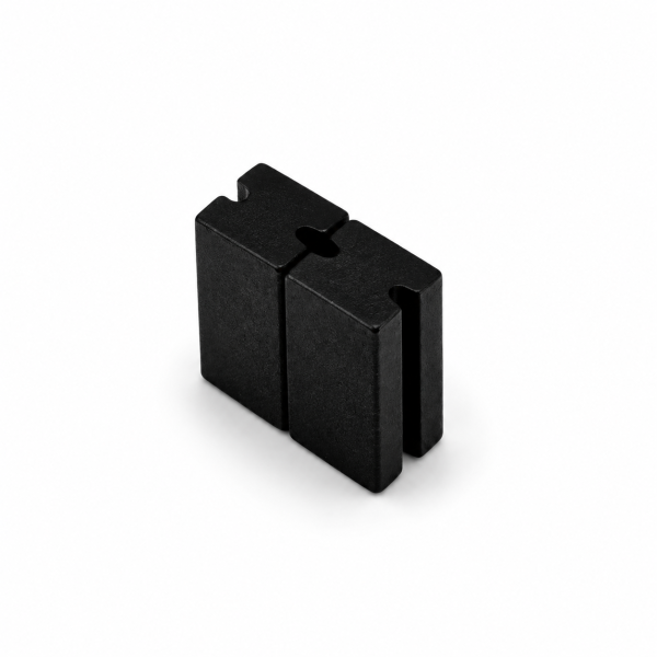 V3 Pro 10 Traction Magnets - Image 3