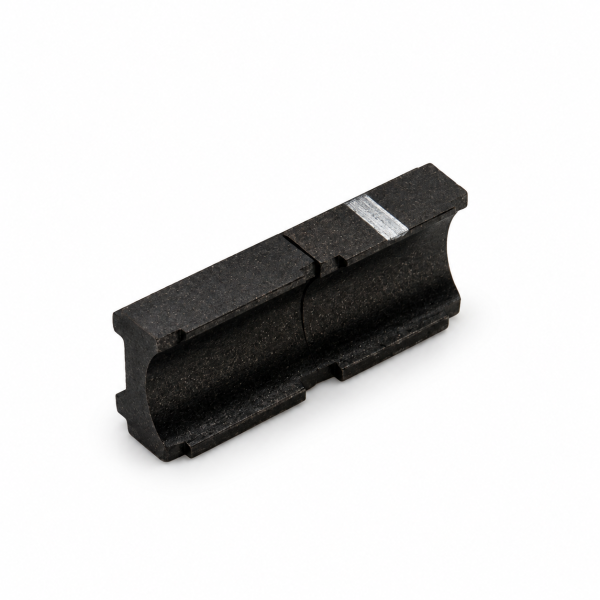 V3 Spec Racer SR Motor Magnets - Image 2