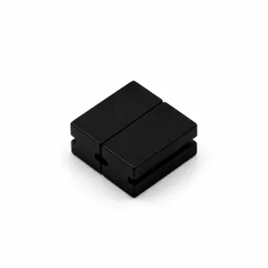 V3 Pro 10 Traction Magnets