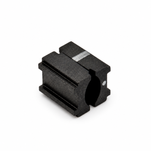 V3 Spec Racer SR Motor Magnets