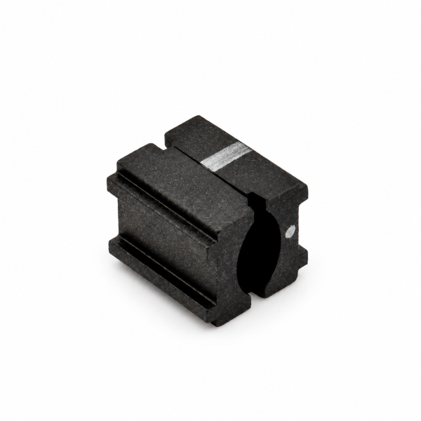 V3 Spec Racer SR Motor Magnets