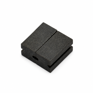 V3 Spec Racer Traction Magnets