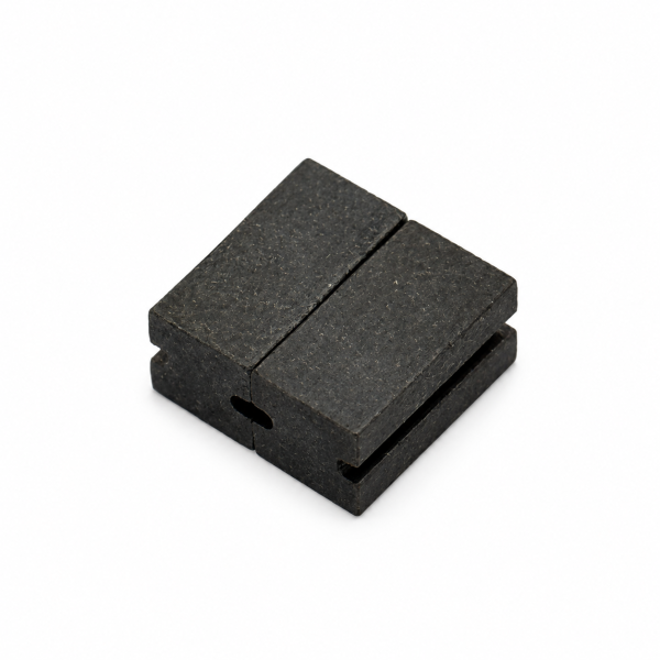 V3 Spec Racer Traction Magnets