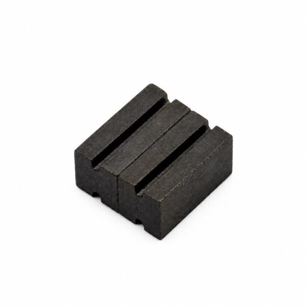 V3 Spec Racer Traction Magnets - Image 2