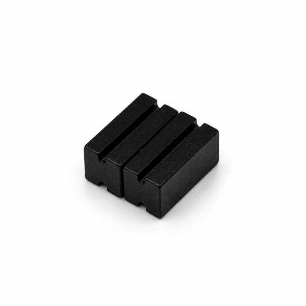 V3 Pro 10 Traction Magnets - Image 2