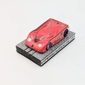 -Big Wheel Custom V1 (F)