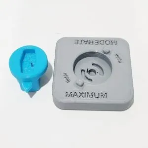 JP Endbell Tweaking tool (Modded 7/21/25)