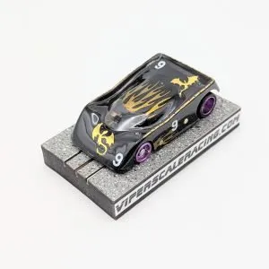 -Big Wheel Custom V1 (B)